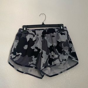Old navy gym shorts